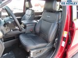 New 2025 Ford F350 Platinum image 3
