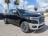 New 2025 RAM 1500 Limited w/ Trailer Tow Group image 2