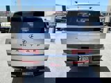 New 2025 Hyundai Santa Fe Calligraphy image 3