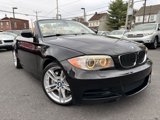 Used 2013 BMW 135i w/ M-Sport Package image 5