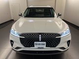 New 2025 Lincoln Aviator Reserve image 2