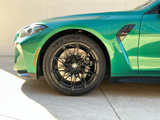 New 2025 BMW M4 xDrive Competition w/ Executive Package image 6