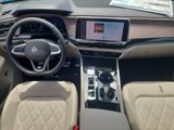 New 2026 Volkswagen Atlas SEL Premium R-Line image 2