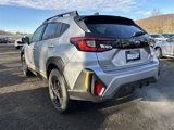 New 2025 Subaru Crosstrek 2.5i Sport image 6