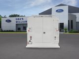 New 2025 Ford E-350 and Econoline 350 Super Duty w/ Power Equipment Group image 4