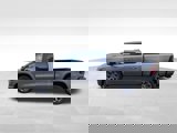 New 2025 RAM 1500 Big Horn image 6