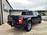 Used 2020 Ford F150 XLT w/ Equipment Group 302A Luxury image 6