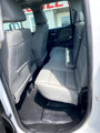 Used 2017 Chevrolet Silverado 2500 W/T w/ Snow Plow Prep Package image 6