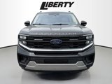 New 2025 Ford Expedition Max Platinum image 2