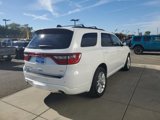 Used 2024 Dodge Durango GT image 5