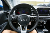 Used 2022 Kia Rio S image 5