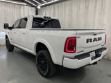 New 2025 RAM 2500 Limited image 5