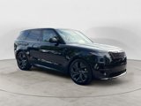 New 2025 Land Rover Range Rover Sport Dynamic SE image 2