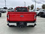 New 2025 Ford F350 XL image 5