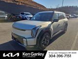Used 2024 Kia EV9 GT-Line image 2