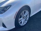 New 2024 Lexus RC 300 w/ Premium Package image 6