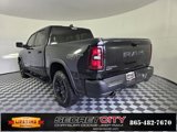 New 2026 RAM 1500 Rebel image 5
