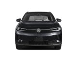 New 2025 Volkswagen ID.4 Pro S image 4