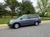 Used 2010 Honda Odyssey EX-L image 3