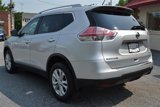 Used 2014 Nissan Rogue SV image 3