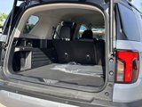 New 2026 Honda Passport RTL image 6