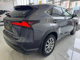 Used 2021 Lexus NX 300 AWD w/ Comfort Package image 4