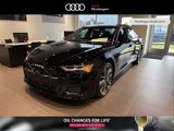 New 2025 Audi A6 3.0T Prestige image 3