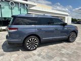 Certified 2023 Lincoln Navigator Reserve image 2
