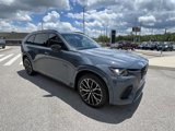 New 2025 MAZDA CX-70 3.3 Turbo S w/ Premium Package image 3