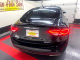 Used 2015 Chrysler 200 S w/ Comfort Group image 6