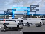 New 2025 Chevrolet Silverado 1500 RST image 5