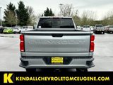 New 2025 Chevrolet Silverado 2500 High Country w/ High Country Premium Package image 6