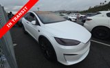 Used 2023 Tesla Model X Plaid image 5