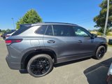 New 2025 Volkswagen Tiguan SE R-Line image 3