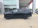 Used 2023 Cadillac Escalade Sport Platinum w/ LPO, ONYX Package image 4