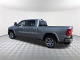 New 2025 RAM 1500 4x4 Crew Cab image 6