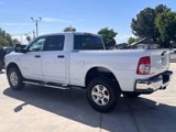 Used 2023 RAM 2500 Big Horn w/ Level 1 Equipment Group image 4
