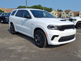 New 2025 Dodge Durango R/T image 3