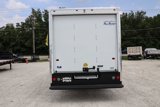New 2026 Ford E-350 and Econoline 350 Super Duty w/ Ambulance Prep Package image 4