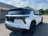 Used 2024 Chevrolet Traverse RS w/ LPO, Floor Liner Package image 5