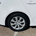 Used 2022 Toyota Corolla LE image 4