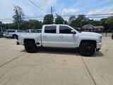 Used 2018 Chevrolet Silverado 1500 LT w/ All Star Edition image 5