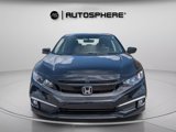 Used 2021 Honda Civic EX-L image 2