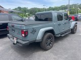 Used 2024 Jeep Gladiator Sport image 5