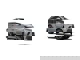 New 2025 Lexus RX 350 w/ Luxury Package image 4