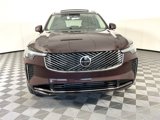 New 2025 Volvo XC90 T8 Plus w/ Protection Package Premier image 2