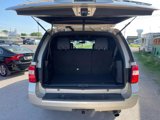 Used 2017 Ford Expedition Limited w/ Equipment Group 301A image 6