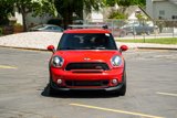 Used 2014 MINI Cooper Countryman John Cooper Works image 2