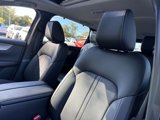 New 2025 MAZDA CX-90 Plug-In Hybrid w/ Preferred image 3