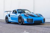 Used 2018 Porsche 911 GT2 RS image 6
